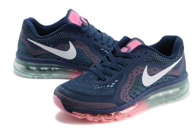 cheap nike air max 2014 couple's cheap no. 8